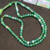 Islamic Madagascar Agate Rosary Crafted with 101 Prayer Beads Tasbih
