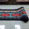 Islamic Muharram Wall Inscription Banner For Mosque and Husayniyya - Aza Wall Tapestry