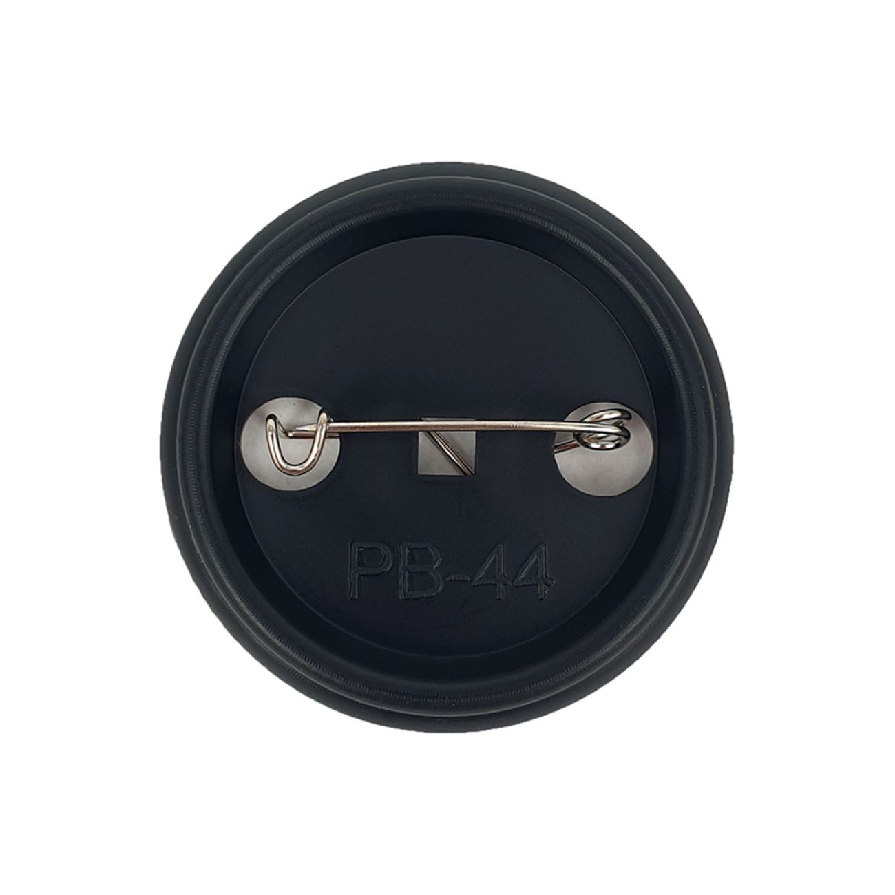 Islamic Pinback Button for Shia Muslims Suitable for Muharram & Ashura (x2)