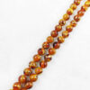 Islamic Sandalus Resin Rosary Crafted with 101 Prayer Beads Tasbih Misbaha