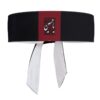 Islamic Shia Headbands for Muharram - Ya Hussain (10x)