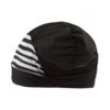 Islamic Women's Modest Swimwear Set of 3 with Striped Design