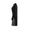 Islamic Women's Modest Swimwear Set of 3 with Striped Design