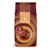 Medium Roasted Whole Espresso Coffee Beans 1000 gr