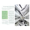 Memari va Energy: Iranian Architecture Planning Magazine Issues 3 & 4