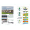 Memari va Energy: Iranian Architecture Planning Magazine Issues 5 & 6