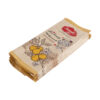 Persian Apricot Fruit Roll Lavashak Fruit Leather 12 Pcs (2x)