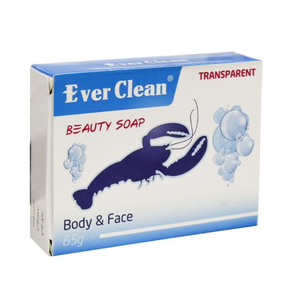 Persian Crab Soap Bar Suitable for Facial Pimples, Spots & facial Skin Cleansing (x4)