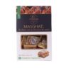 Persian Lari Masghati Halva with Fig Flavor - 300 gr (5x)