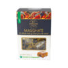 Persian Lari Masghati Halva with Fig Flavor - 300 gr (5x)