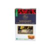 Persian Lari Masghati Halva with Saffron Flavor - 400 gr (4x)