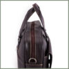 Persian Leather Briefcase for Office - NU-1273