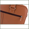 Persian Leather Briefcase for Office - NU-1273