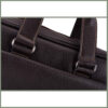 Persian Leather Briefcase for Office - NU-1273