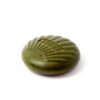 Persian Spirulina Soap Bar with Therapeutic & Brightening Properties (x4)