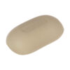 Persian Wheat Germ Soap Bar Oil Regulator & Oil Reducer Gol Cito (x6)
