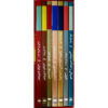 Psychological Disorders (7 Vols) by Heather Barnett Veague (Farsi)