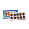 Rasasi Jebel Ali Arabic Bakhoor - 200 Gram (Pack of 2)