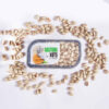 Raw Persian Pistachios - Ahmad Aqai Variety 520 grams