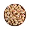 Raw Persian Pistachios - Ahmad Aqai Variety 520 grams
