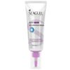 Seagull Eye Contour Cream Rejuvenating & Protecting Skin 20 ml (x2)