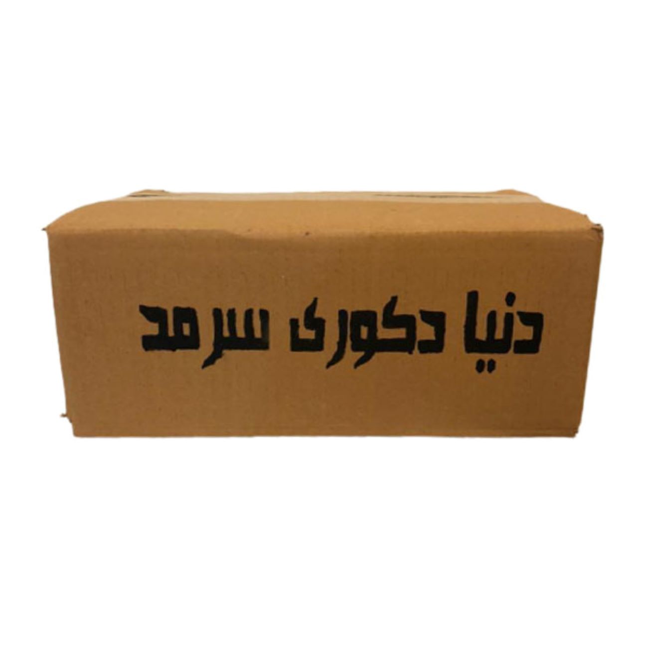 Set of 3 Fox Figurines Decorative – Realistic Miniature Figurines