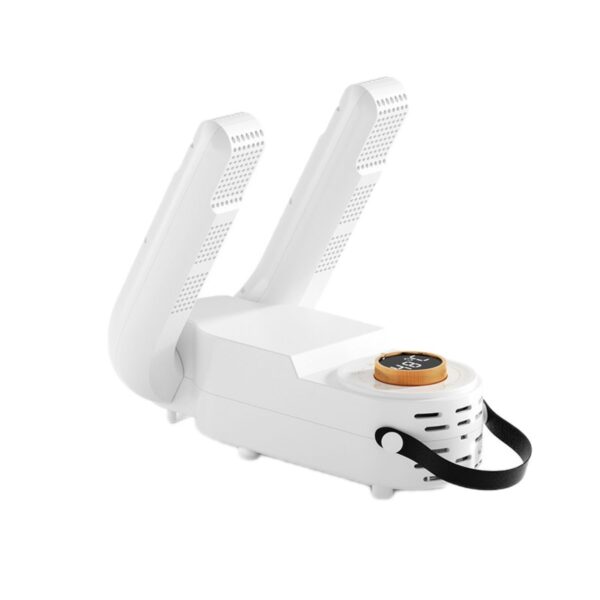 Shoe Dryer Model LS-006 for All kind of Shoes