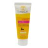 Tinola Vitamin C Nourishing Cream - 40 ml for Face & Neck Brightening and Firming