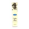Ullas Captain Black Incense - 15 Sticks (Pack of 4)