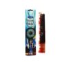 Ullas Dream Catcher Incense Sticks - 20 Sticks (Pack of 4)