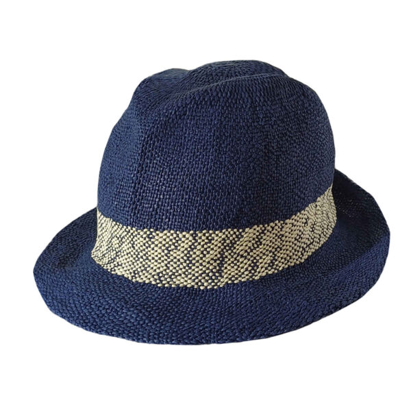 Unisex Chapeau Hat – Stylish & Versatile Headwear