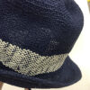 Unisex Chapeau Hat – Stylish & Versatile Headwear