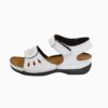 Women’s Ihram Sandals: Comfortable Islamic Footwear for Umrah
