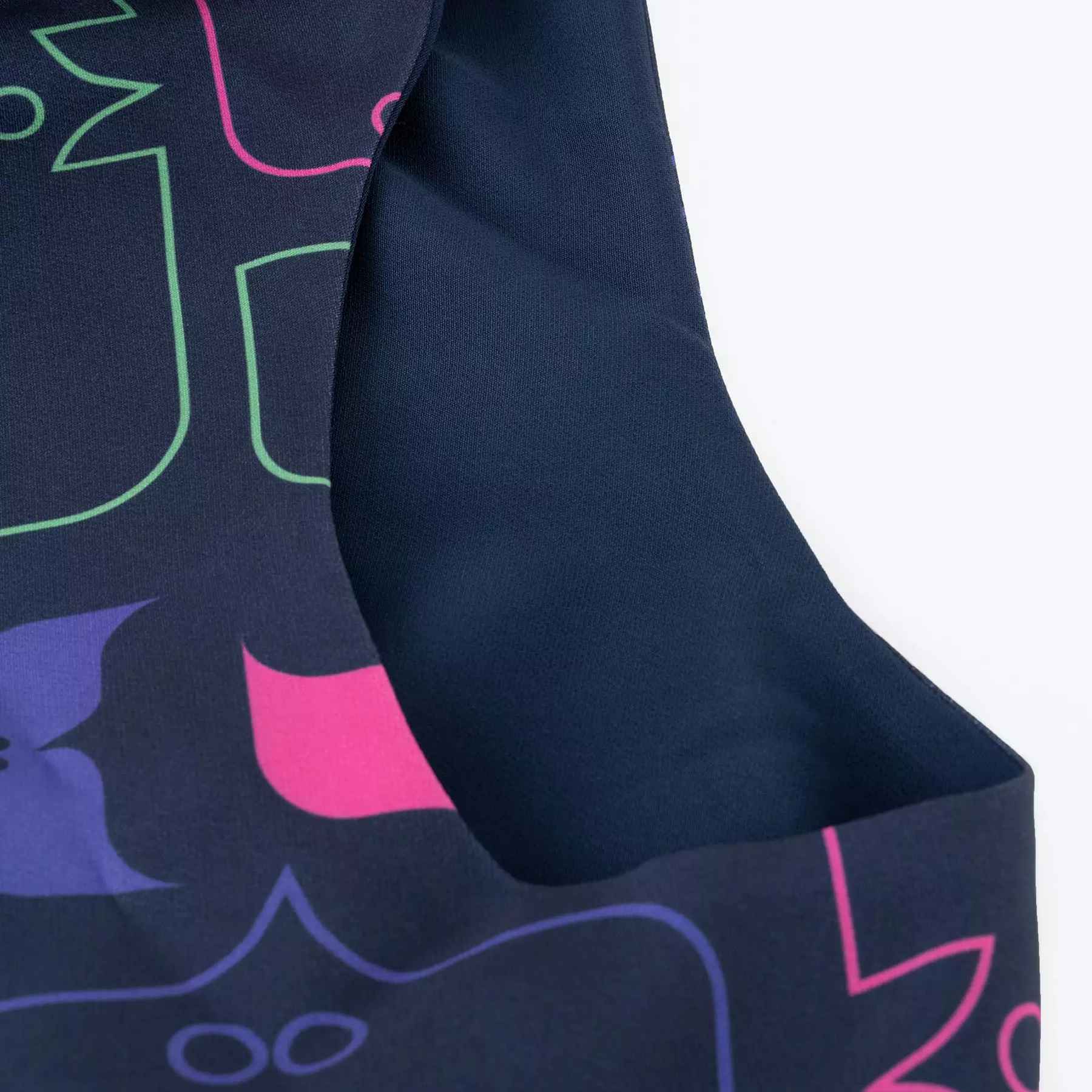 Women’s Sleeveless Blazer Free Size Model Hich