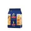 Zar Macaron Soup Nest Angel Hair Pasta 500 gr, Pack of 3