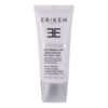 4in1 Eye Contour Cream by Erikeh