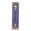 Amreeya Sheikh Al Shuyookh Incense Sticks - (Pack of 4)