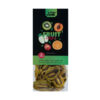 Anid Kiwi Chips 75 gr Tangy, All Natural Snack for a Zesty Boost (Pack of 4)