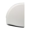 Automatic Hand Dryer Compact for Bathrooms