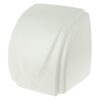 Automatic Hand Dryer Compact for Bathrooms