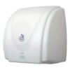 Automatic Hand Dryer Compact for Bathrooms