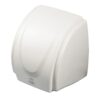 Automatic Hand Dryer Compact for Bathrooms