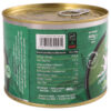 Blended Broccoli Soup - Canned Food, 470 gr (Pack of 5)