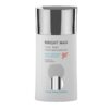 Brightmax SPF 50 Anti-Acne Sunscreen Fluid : Invisible Protection for Every Skin Type,50ml