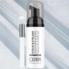 Cerita Eyebrow & Eyelid Foam Gentle Cleanser - Anti Fungal