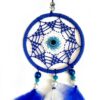 Evil Eye Wall Hanging Amulet Model Dream Catcher