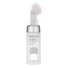 Facial Foam Salicylic Acid by Bright Max 150ml for Deep Cleansing