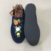 Giveh Shoes - Persian Handcrafted Breathable Footwear Model