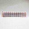 Hem Lucky Coin Incense Sticks - 20 Handmade Sticks (Pack of 4)