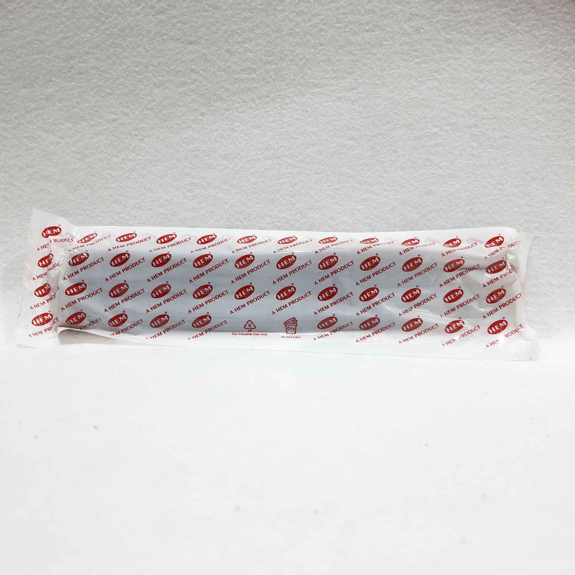 Hem Lucky Coin Incense Sticks – 20 Handmade Sticks (Pack of 4)